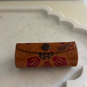 Accessory Lipstick & Jewelry Holder